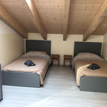Welcome Milano Guest House Экстерьер фото