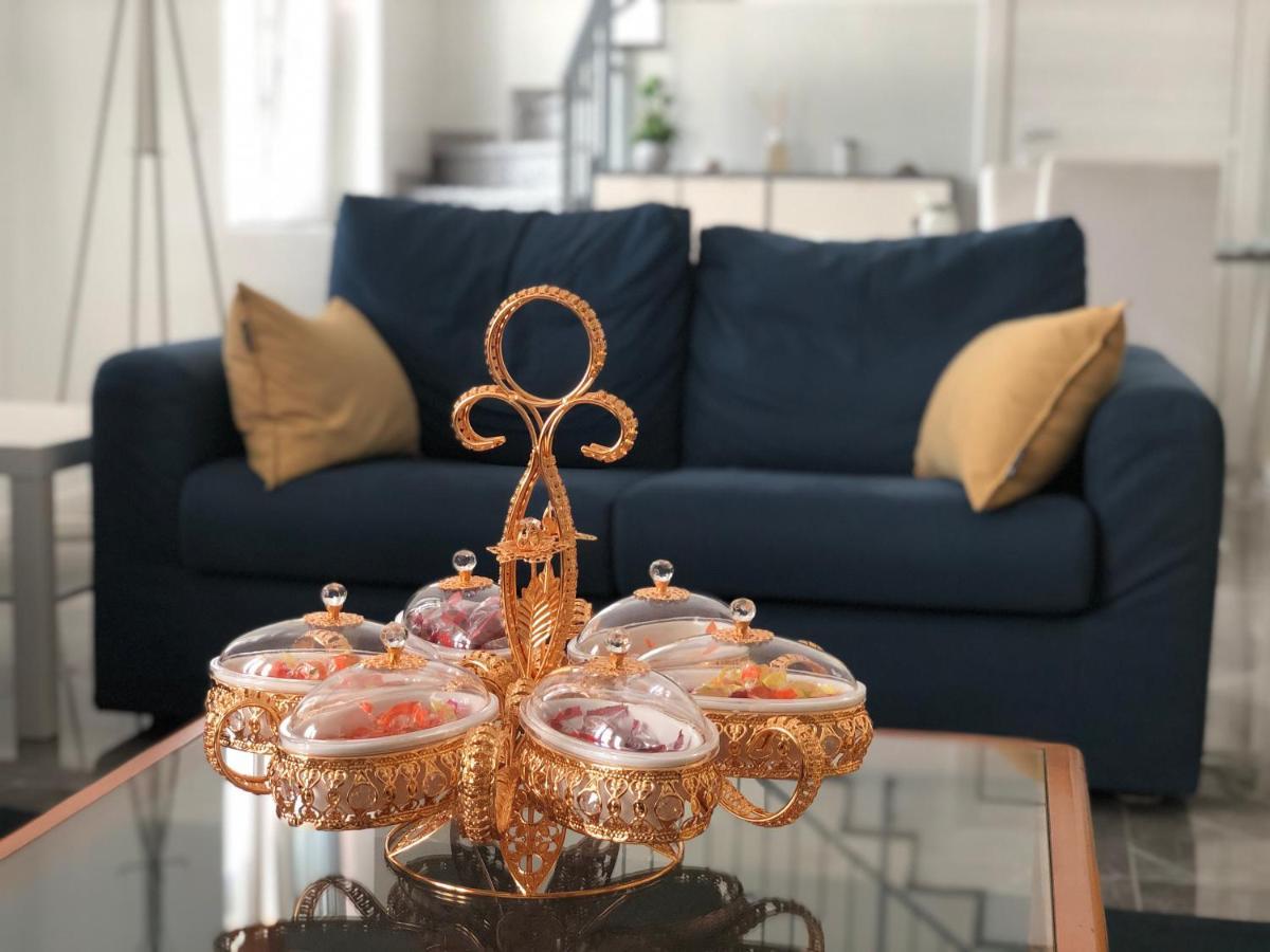 Welcome Milano Guest House Экстерьер фото