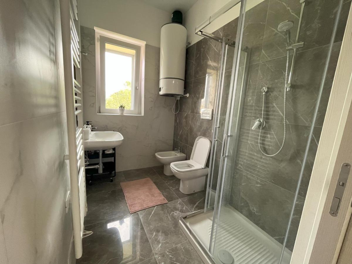 Welcome Milano Guest House Экстерьер фото